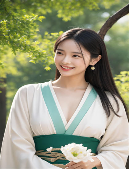 韩国少妇激三级_在线观看_徐老师不扒瞎_欢颜电视剧在线观看全集免费高清