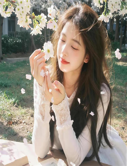 电影爱情_好妈妈BD高清在线观看_骚小妹