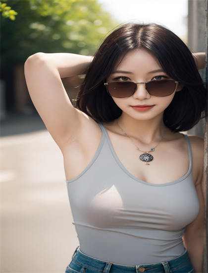 婦女BBBBB撒尿正面視頻_老師久久精品_澡