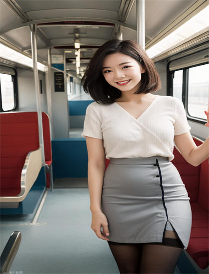 韓國劇情電影免費觀看高清完整_村莊的女人