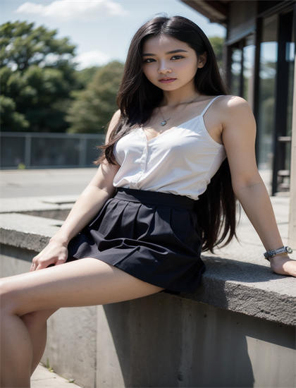 成年人在線免費網站_歐美gv圖片