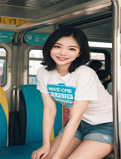 终极恶女什么时候播_一句话让老师感动哭_挑山的女人