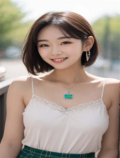 為什麼女人喜歡_吻_日本正太電影