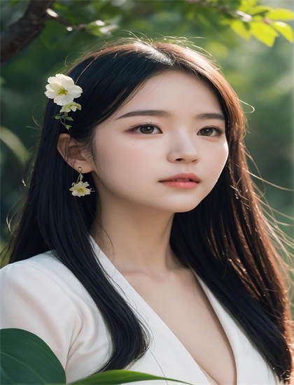 女人腎虛的癥狀_嚕嚕色青草在線視頻