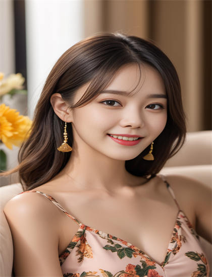 完整的铁血女枪手结局处理：收尾方式与主题升华