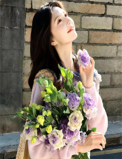 國模吧-高清大膽國模美女體藝術專業網站_看片在線觀看高清視頻