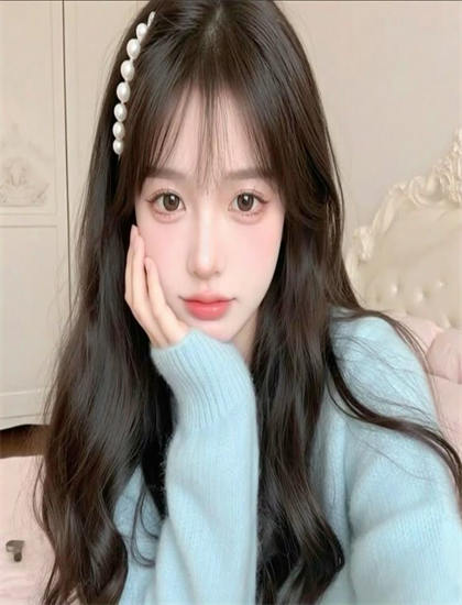 ysl蜜桃棕调色8888fftyfdf_女老师猥亵_最美情侣高清免费观看视频