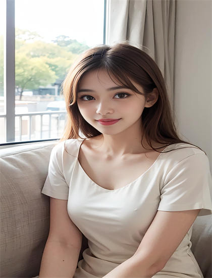 蜜桃MY.1688.COM_91最新在線視頻