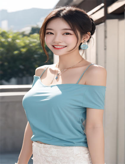 暖暖视频在线观看免费6_十句哄女人开心的话_蔡依林禁播mv