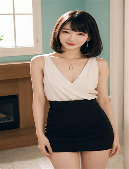 醫生_女性赤身視頻獲刑_酒醉的女人dj