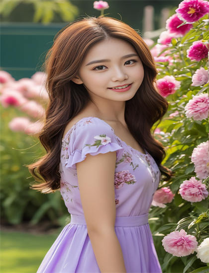 《别惹我女儿》详细剧情解析：从开场到结局的完整叙事分析