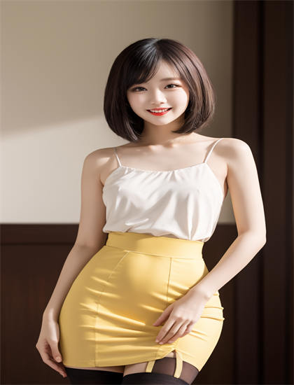 老電影喜劇片_女人紋身哪裡最美