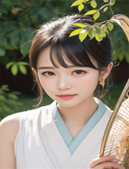 《为冲KPI销售对我使美人计》象征隐喻全面解析大师级的：符号意义与深层寓意探讨，影院同步