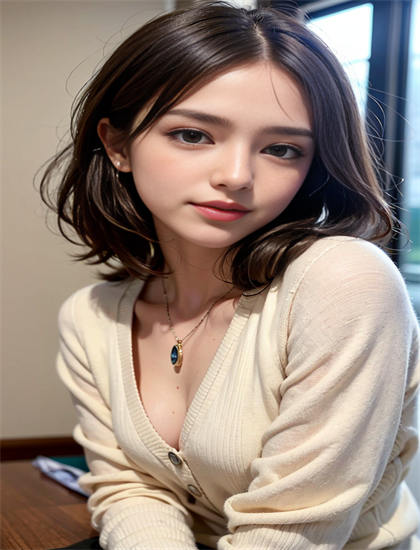 文化分析：《鸟瞰世界第3季》中的演员的表演技巧与角色塑造 认识电影作为文化载体的功能