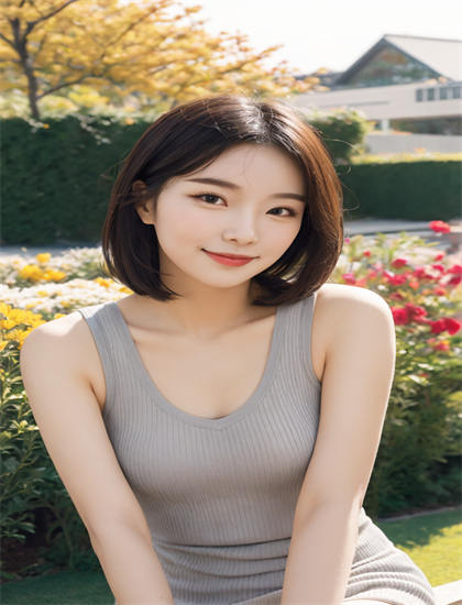 哈爾濱科技大學教室視頻在線觀看_哄女人的語句大全