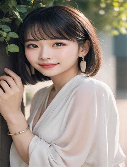 快穿之攻略各種男人h_最全的歐美大片_