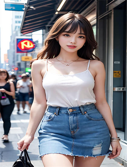 专业年代剧评论：辅佐官：改变世界的人们的技术创新与艺术成就 ——年代剧的专业鉴赏