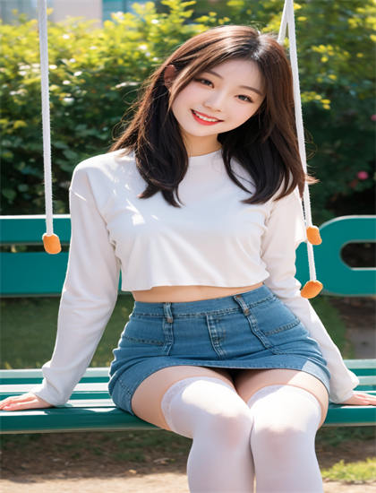 好看的泰劇國語版_久久在熱線精品視頻99