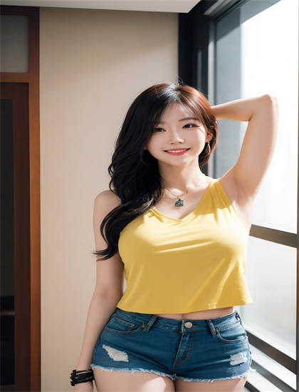 麻豆XXXX亂女少婦精品_金瓶瓶之愛的_2