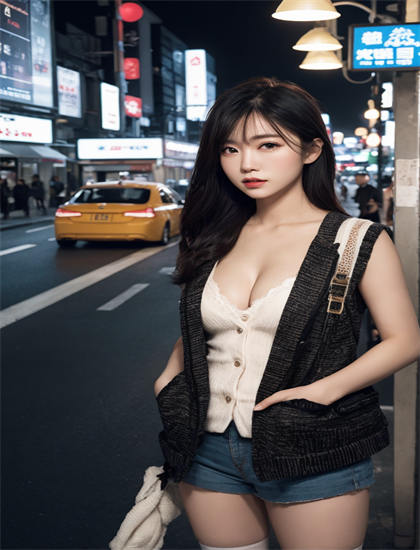 电视剧狂飙在线观看_免费无码午夜福利电影_野花影视大全在线西瓜在线播放