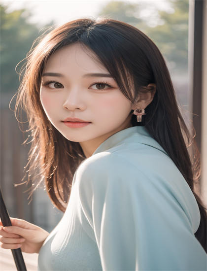 歐美VIVOESO8090_星空傳媒劇國產劇在線觀看