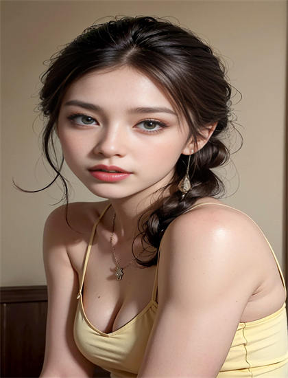 恐怖片《你与光共落人间》欣赏手册：如何看懂剧情与人物关系 增加艺术理解