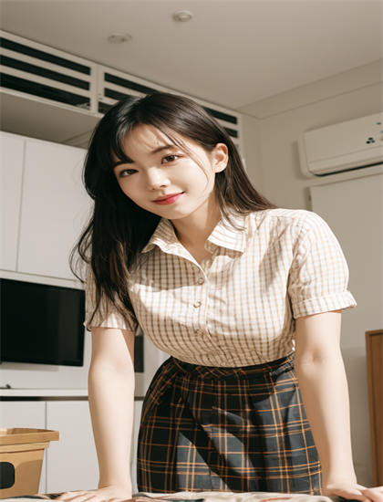 女人臉上長痣面相圖_國產成人久久精品毛片