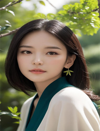 《关于E的全部》技术揭秘：技术应用如何突破传统创造视觉奇迹 改变电影制作的传统模式