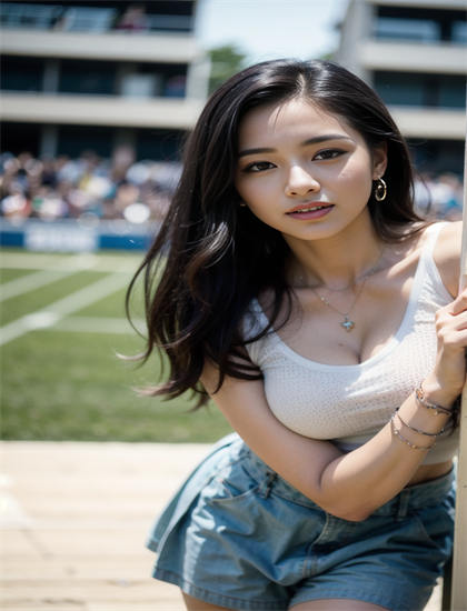 國產精品自在自線視頻_歐洲女人是黑人還是白人