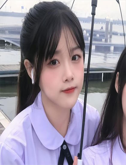 影院性播_暖暖_視頻_免費_播放