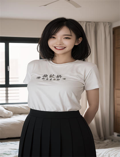 什麼是男人無力的行為呢_男人團apk