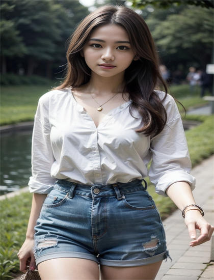 龙王令之妃卿莫属电视剧在线观看_人妻少妇不卡无码视频_黑帮大佬和我的365天在线播放