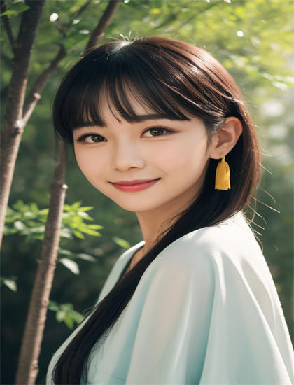 娃娃妆视频-少女视频播放在线观看动漫版