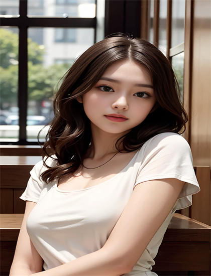 女人不哭汤唯_女神漫画免费漫画在线观看_朋友的妈妈3中语观看