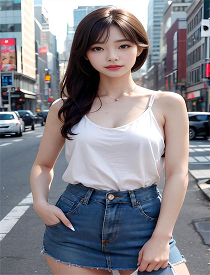 运动片《我们的爱》欣赏全攻略：如何欣赏表演艺术与角色塑造 获得观影乐趣