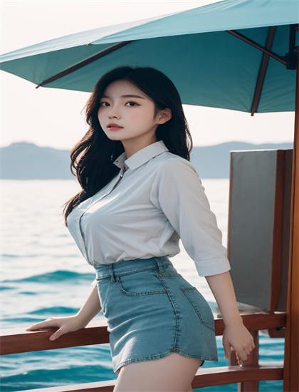 又硬又粗進去好爽A片歐美_小媳婦完整播放