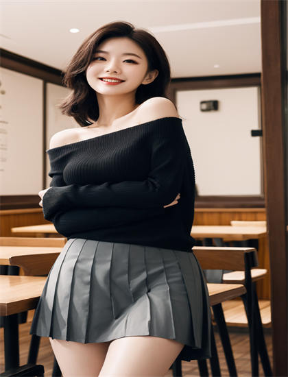 冒险片技术揭秘：《女帅驾到重振门楣》的创作历程与幕后故事 ——深入探索冒险片的艺术世界