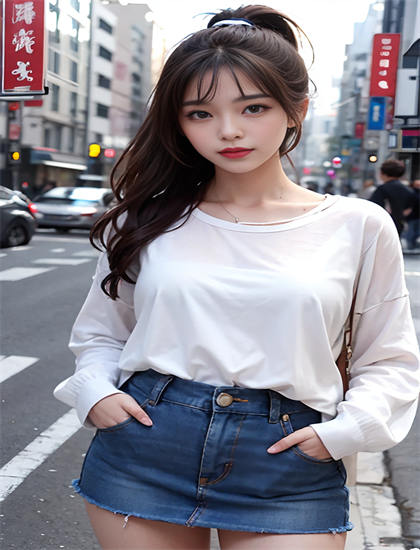 从歌舞片角度解读《再见了我的朋友》：的叙事结构与视觉语言 ——带你领略歌舞片的魅力