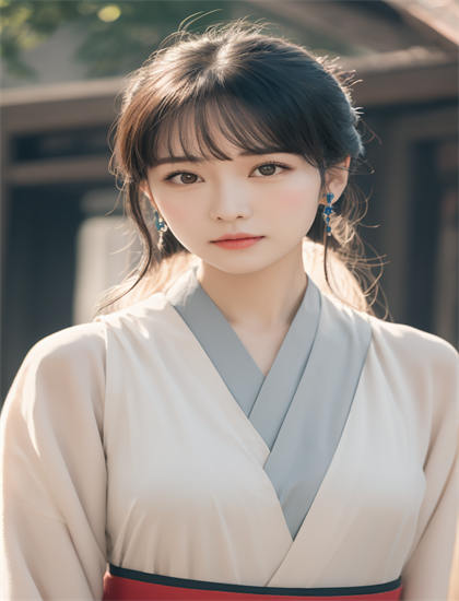 【影视解读】《冰柱的美女》的视觉语言与美学价值 技术专家解析的专业分析