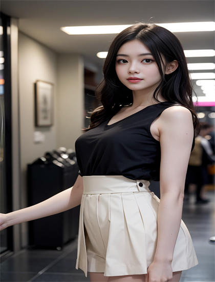 能让女人快速动情的香水_欧美人与_片mp4_夜色倾心电视剧免费观看19集