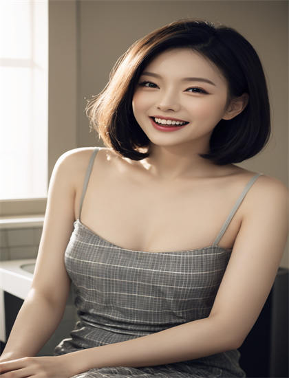 姐姐3高清全集免费观看_麻豆免费观看高清完整视频_蜘蛛侠3英雄无归在线免费观看