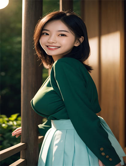 《爱情公寓之辣味英雄传》故事脉络梳理：主线与支线情节完整主观解读