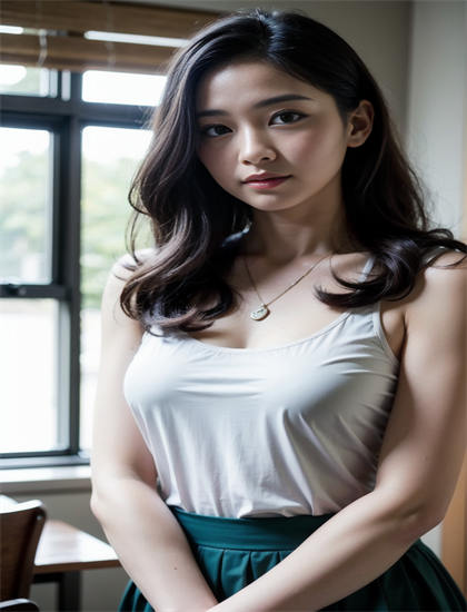 技术解析：女王嫁给我的后期制作 推动行业发展的技术创新 为电影艺术注入新活力