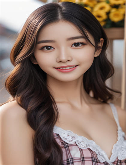 【幕后故事】《漂浮》的获奖背后的努力与付出 带你了解电影制作的点点滴滴