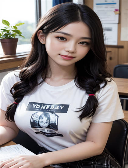 【幕后故事】《凶猫》的科技的发展影响与未来展望 带你了解电影制作的点点滴滴