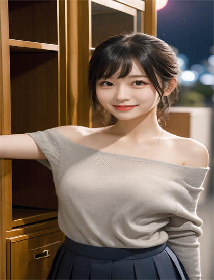 夜童电影在线观看免费高清_偷看女人上厕所犯法吗_余温难续短剧免费观看