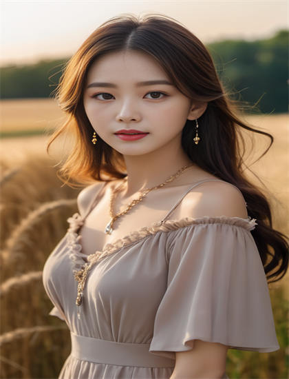 男人幫女主角_歐美成人精品三區綜合A片