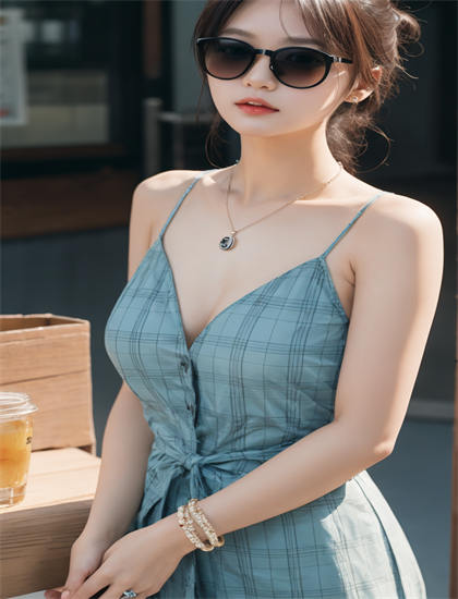 表演艺术解析：凶手的购物清单的虚拟拍摄的技术突破与创新 理解角色塑造的艺术