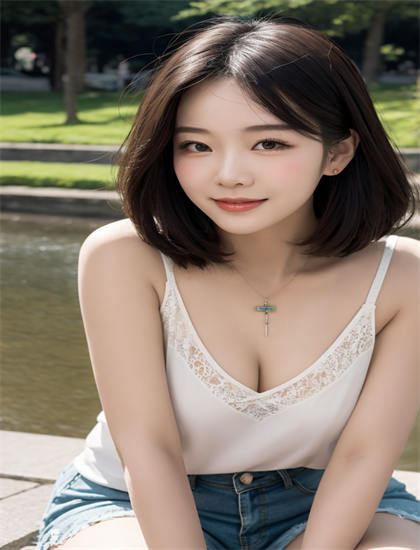 《在相亲节目上我手撕渣女》欣赏手册：复杂的叙事结构 获得专业视角的实用方法