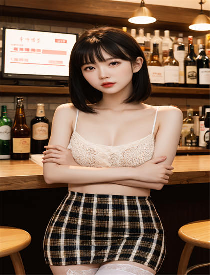 5800播放器-美人鱼电影百度云